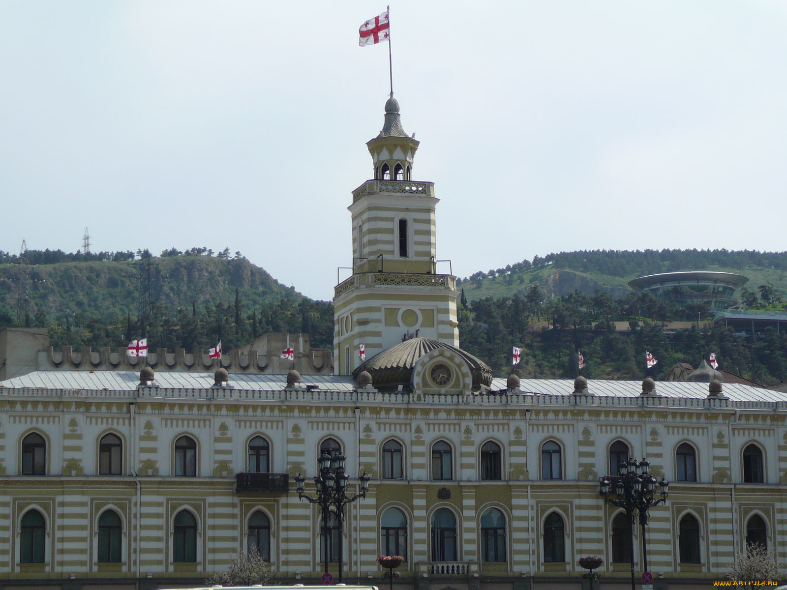georgia, tbilisi, , , 